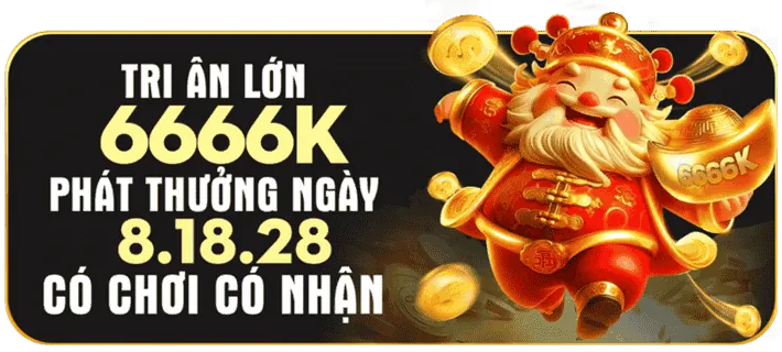Khuyến Mãi Đặc Biệt Theo Dịp rw88 win