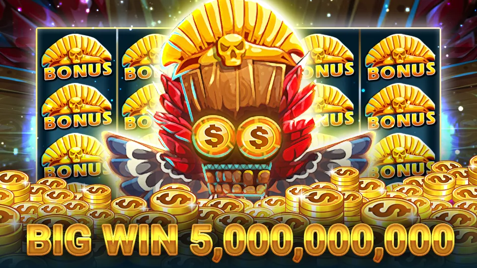 Hướng dẫn người mới cá cược rw88 win