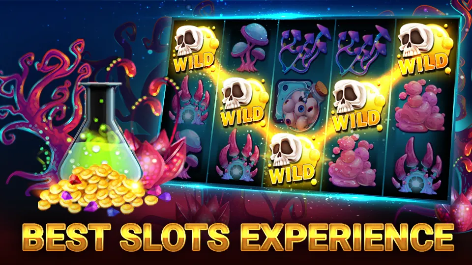 Game hot và chiến lược rw88 win