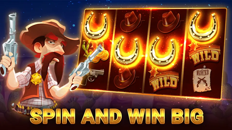 Ưu điểm nền tảng rw88 win