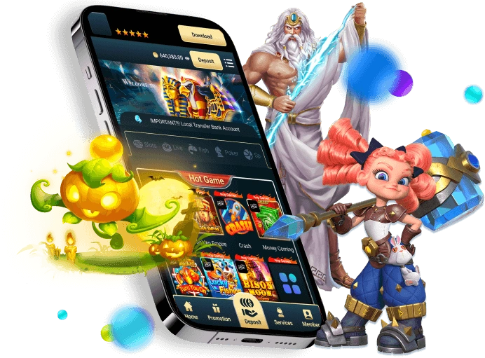 Chơi có trách nhiệm rw88 win