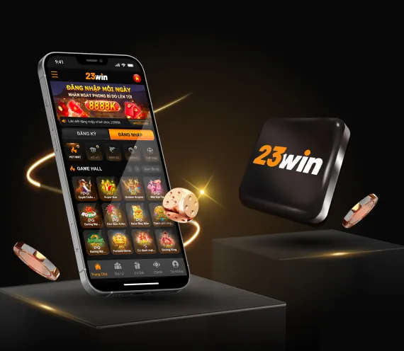 Nền Tảng An Toàn rw88 win