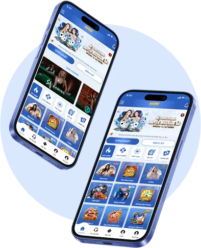 Công nghệ hiện đại rw88 win