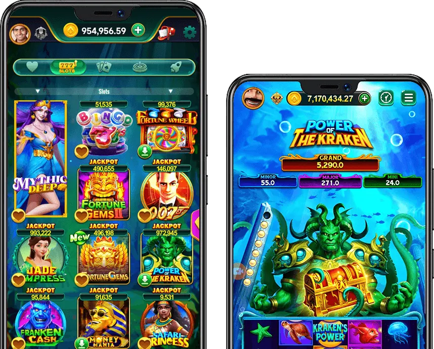 Tổng quan về lợi ích hoàn trả hàng ngày tại RW88 Win
