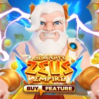 Bảo mật dữ liệu tại rw88 win