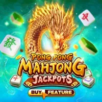 Cá cược thể thao rw88 win