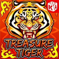 Đăng nhập tài khoản rw88 win