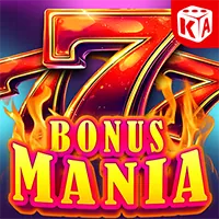 Quy trình thu thập dữ liệu của rw88 win