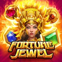 Thông báo vi phạm dữ liệu tại RW88 Win