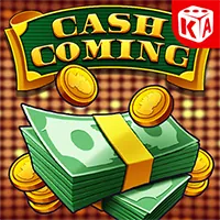 Sơ đồ minh họa luồng dữ liệu cookie trên nền tảng rw88 win