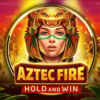 Đào tạo nhân viên về bảo vệ dữ liệu tại RW88 Win