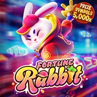 Slot game và bắn cá rw88 win