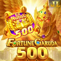 Hợp tác với cơ quan giám sát dữ liệu của RW88 Win