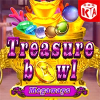 Các điều kiện rút tiền an toàn tại RW88 WIN