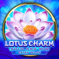 Liên hệ hỗ trợ rw88 win
