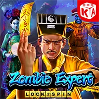 An toàn tuyệt đối