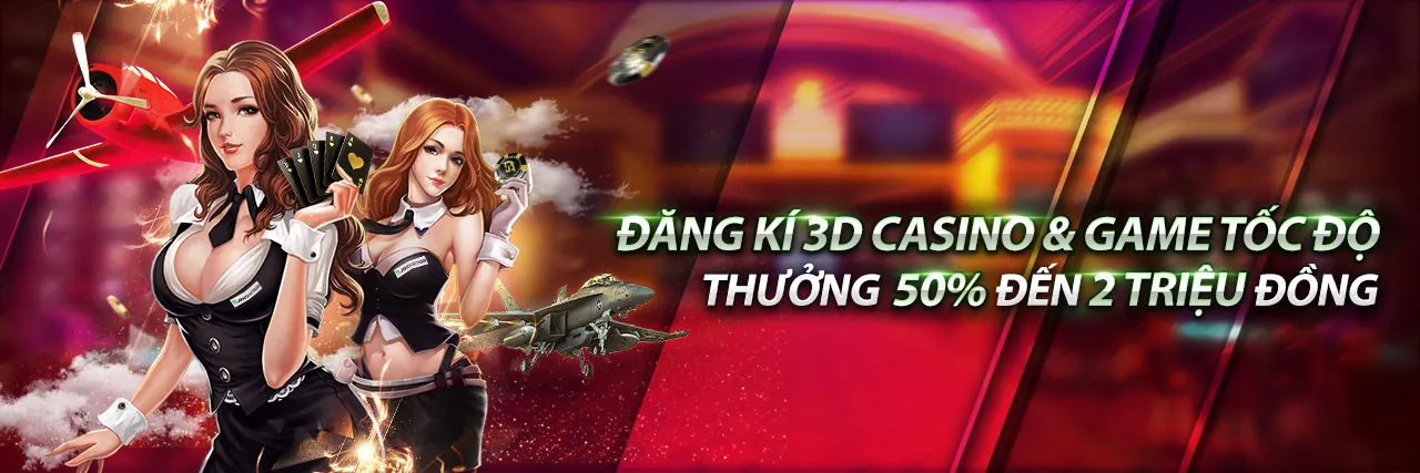 Các trò chơi hot nhất 2024 tại rw88 win và chiến lược hiệu quả