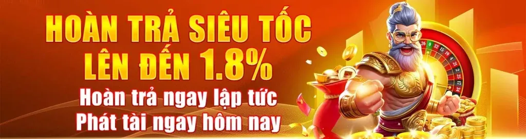 Hình ảnh đội ngũ rw88 win và tầm nhìn phát triển