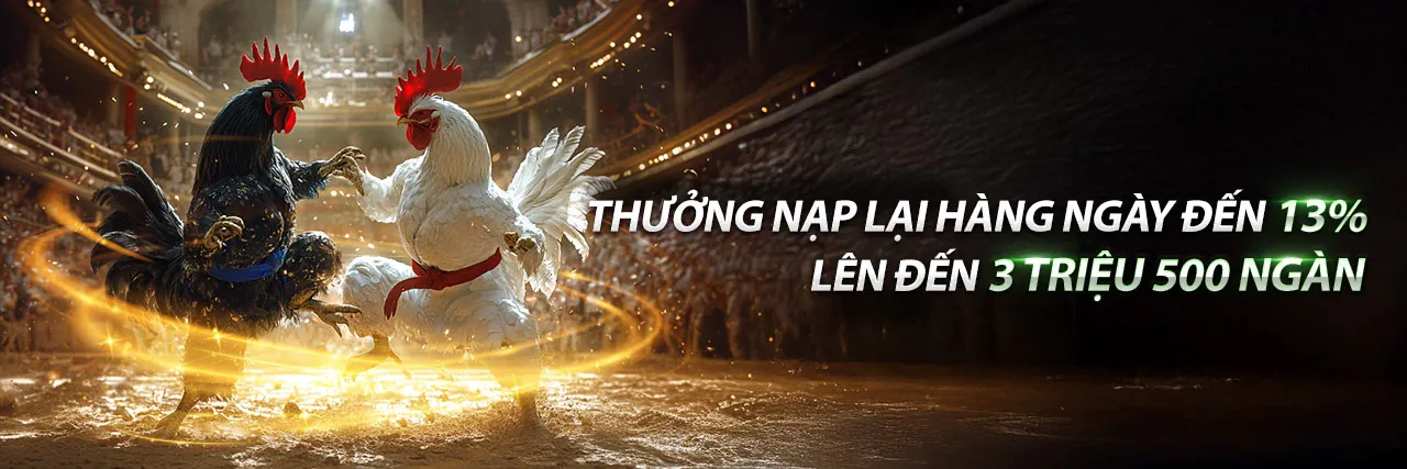 Tải xuống Ứng dụng rw88 win ngay hôm nay