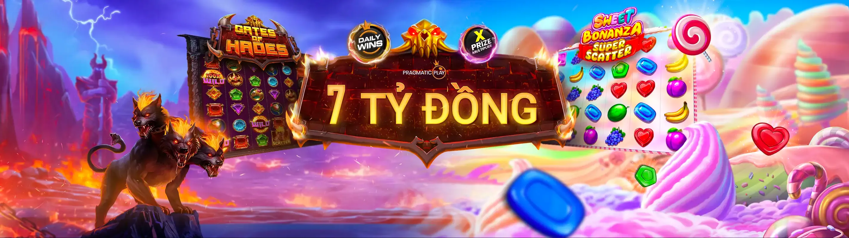 Hình ảnh minh họa chính sách cookie của rw88 win, bảo vệ dữ liệu người dùng