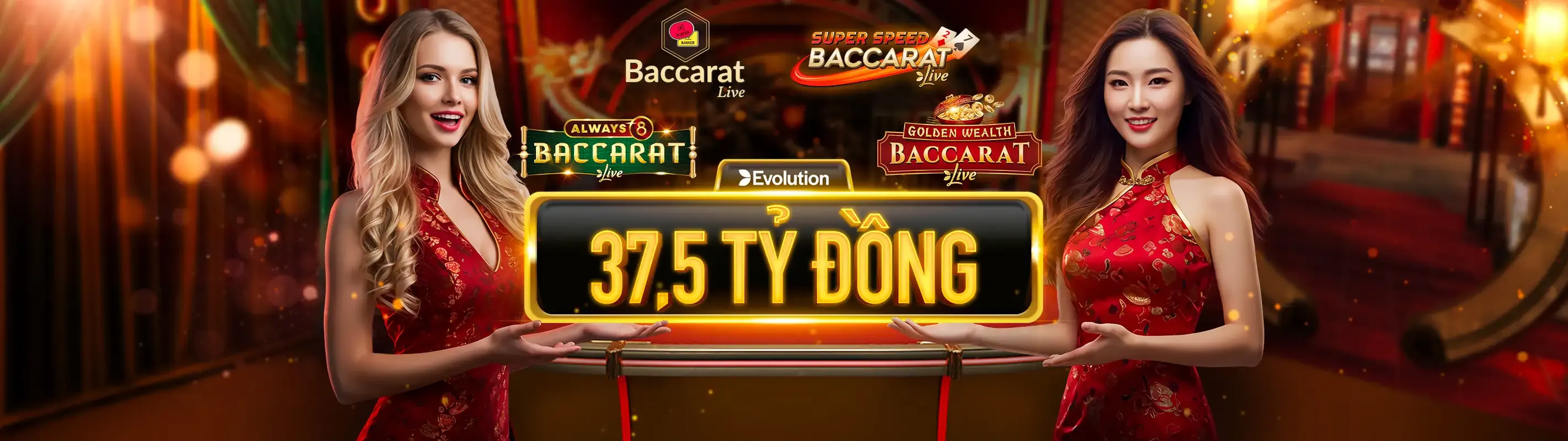 Đội ngũ hỗ trợ khách hàng chuyên nghiệp của rw88 win luôn sẵn sàng phục vụ