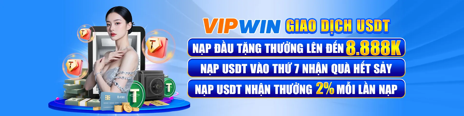 Phương Thức Thanh Toán rw88 win