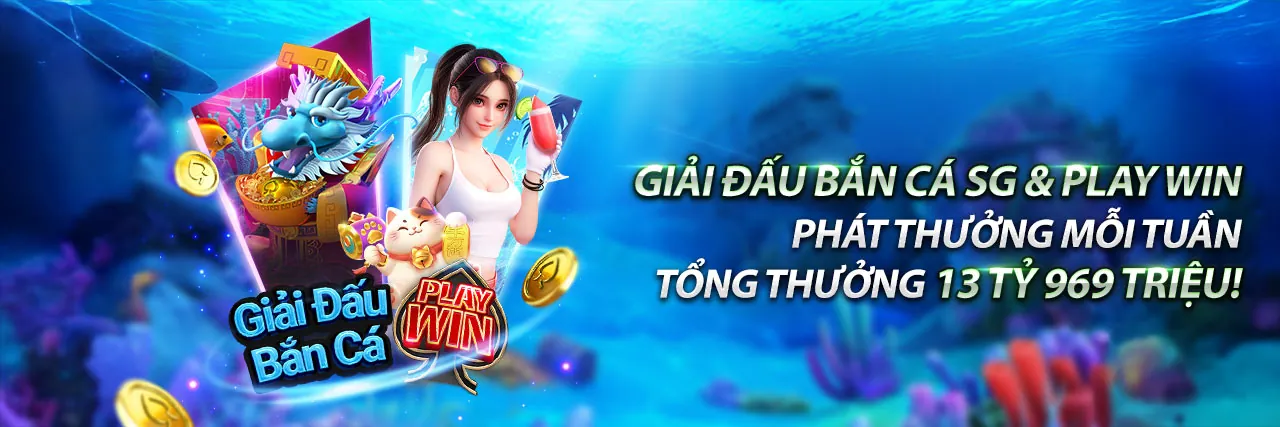 Giao diện đăng nhập rw88 win an toàn và hiện đại