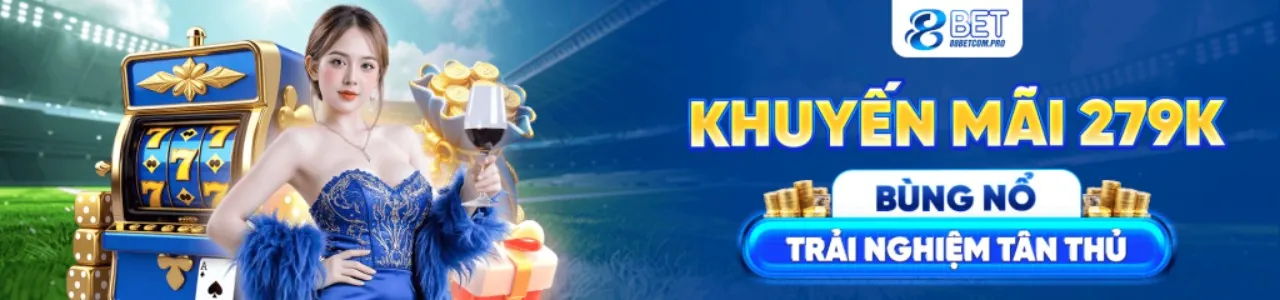 Hình ảnh chính về Cờ bạc có trách nhiệm của rw88 win