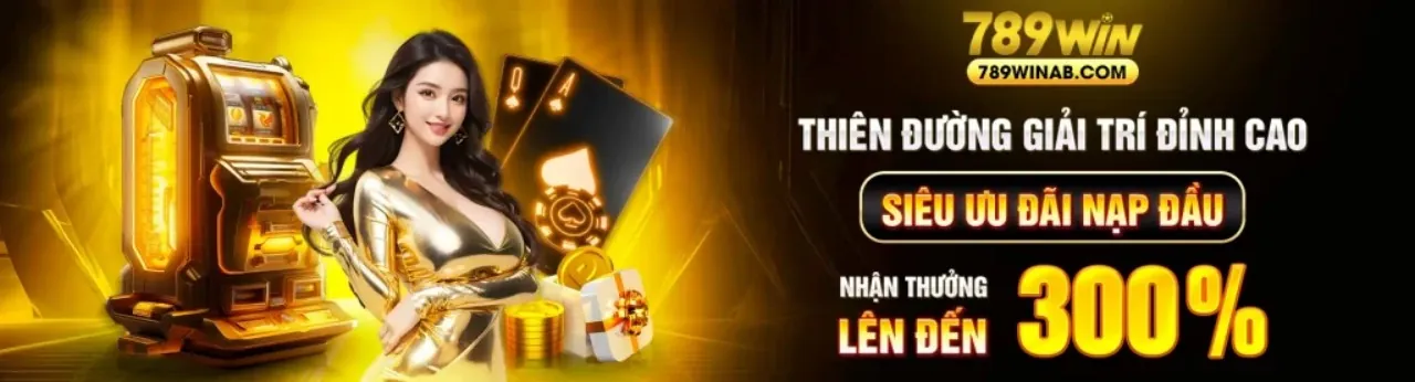 Sòng bạc trực tuyến rw88 win