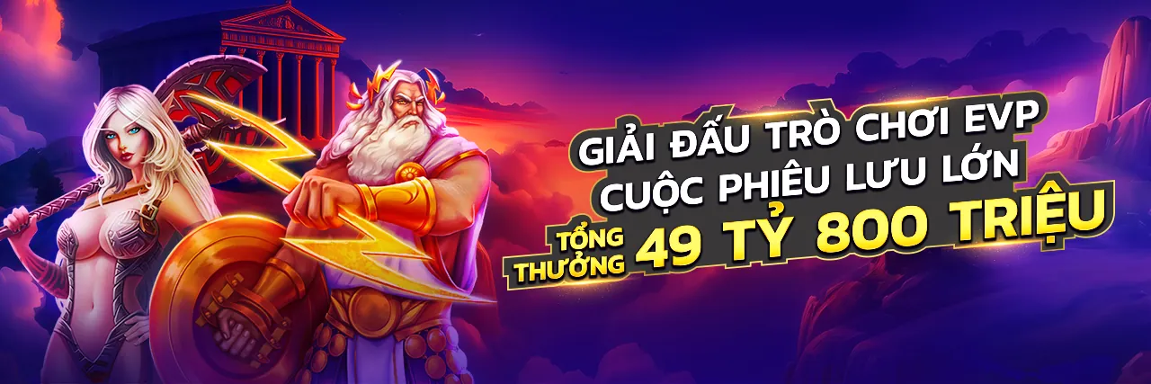 Giao diện đăng ký rw88 win 2026