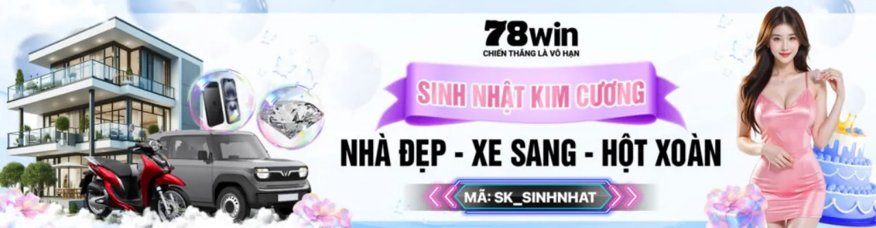 Blog rw88 win - Nền tảng cá cược trực tuyến hàng đầu