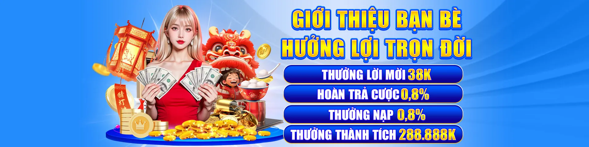 Hình ảnh chính Tin Tức rw88 win: Cập nhật mới nhất và khuyến mãi hấp dẫn