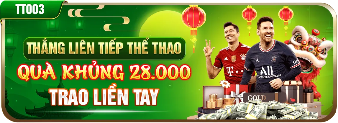 Thế Giới Bắn Cá rw88 win Sôi Động
