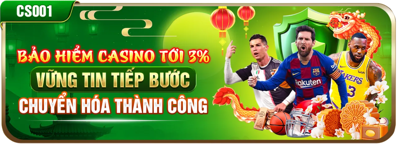 Hướng dẫn từng bước nhận hoàn trả hàng ngày tại RW88 Win