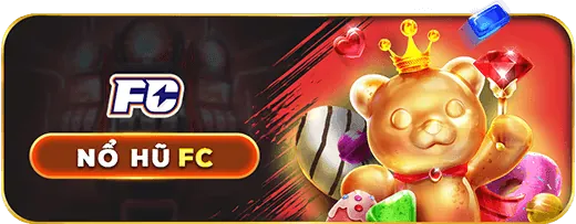 Các loại game nổ hũ đa dạng tại rw88 win