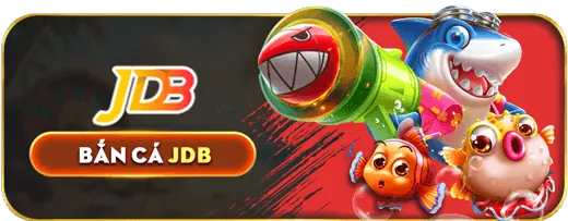 Mẹo cá cược hiệu quả