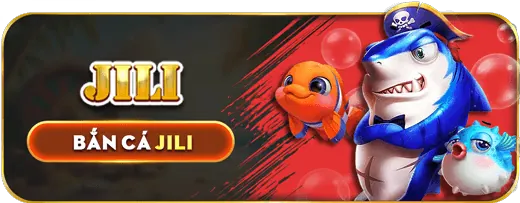 Người chơi thắng jackpot lớn tại rw88 win
