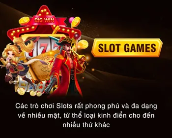 Giao diện thân thiện người dùng