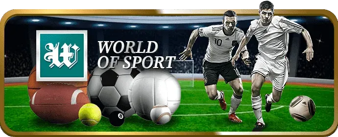 Top game rw88 win hot nhất 2024 và chiến lược