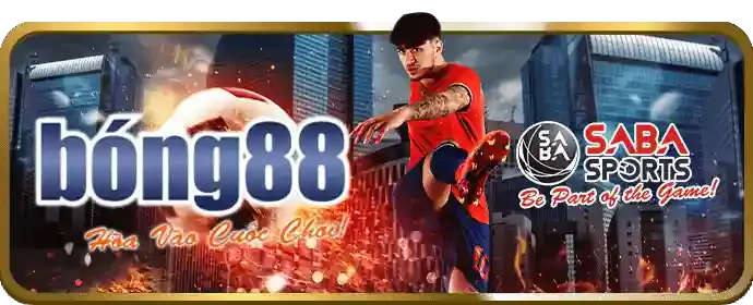 Ưu đãi chào mừng rw88 win