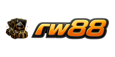 rw88 win