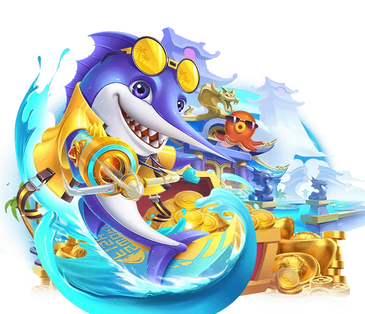 Khuyến Mãi rw88 win