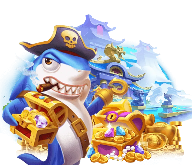 Người chia bài trực tuyến rw88 win