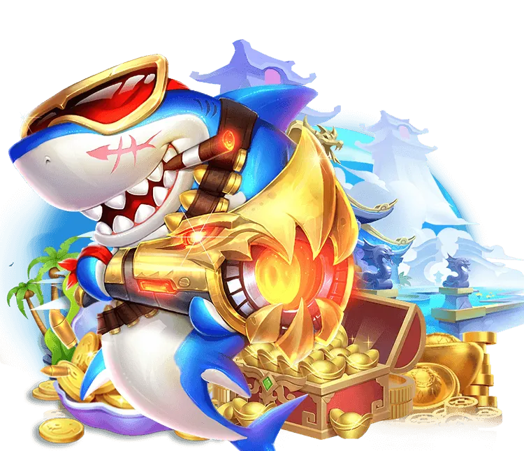 Bắn Cá rw88 win