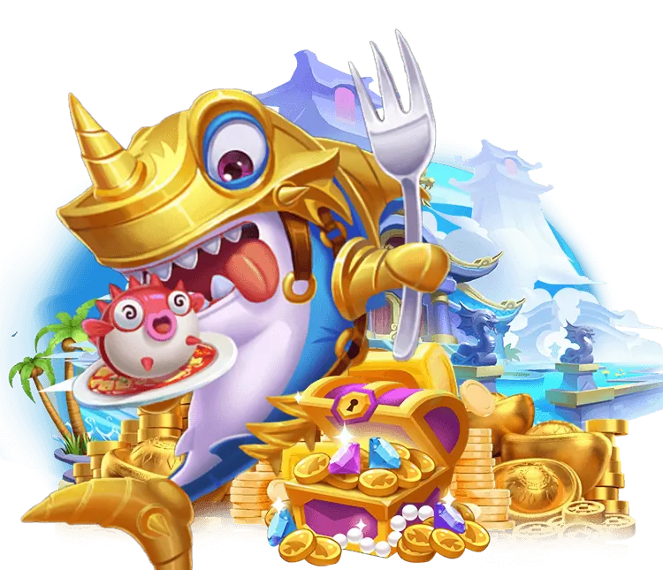 Thưởng Chào Mừng Thành Viên Mới rw88 win