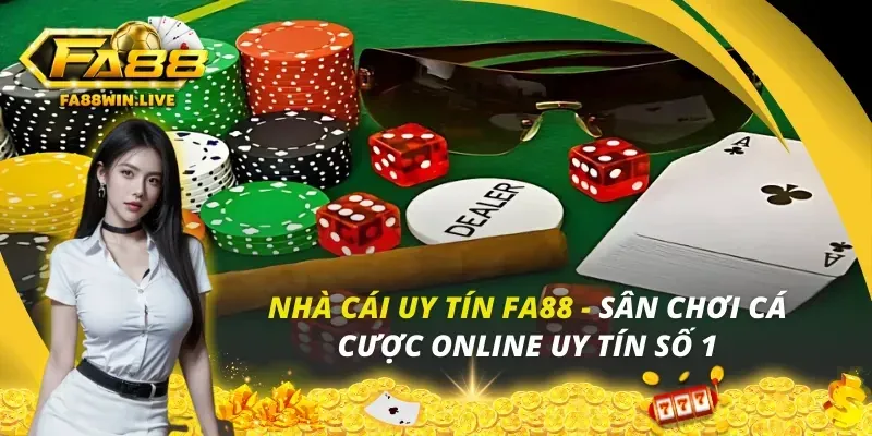 Sòng Bạc Trực Tuyến rw88 win