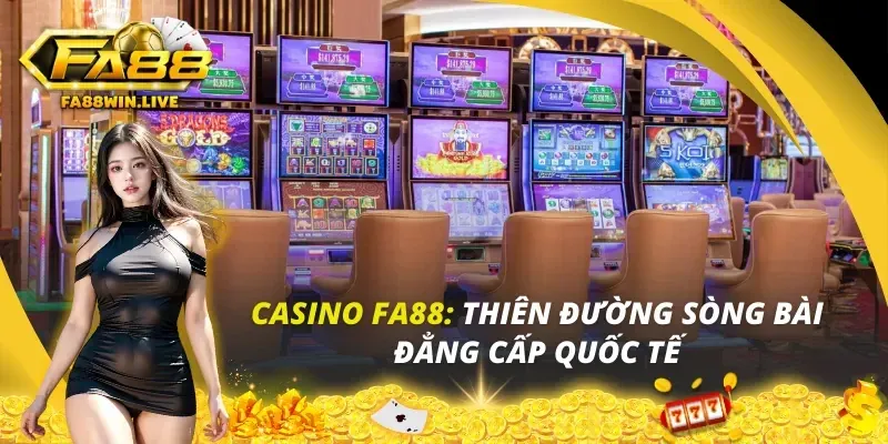 Đa dạng trò chơi tại rw88 win