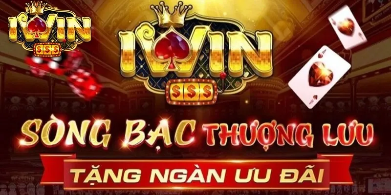 Nổ Hũ rw88 win