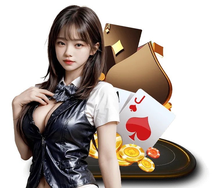 Roulette trực tuyến