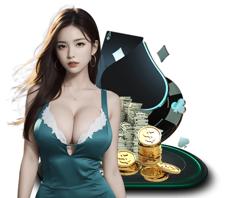 Giao diện người dùng rw88 win được nâng cấp
